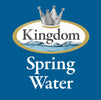 Kingdom Spring Water - Home